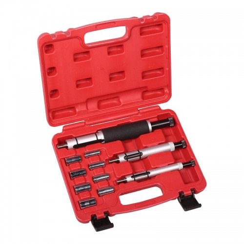 Clutch Alignment Tool Set